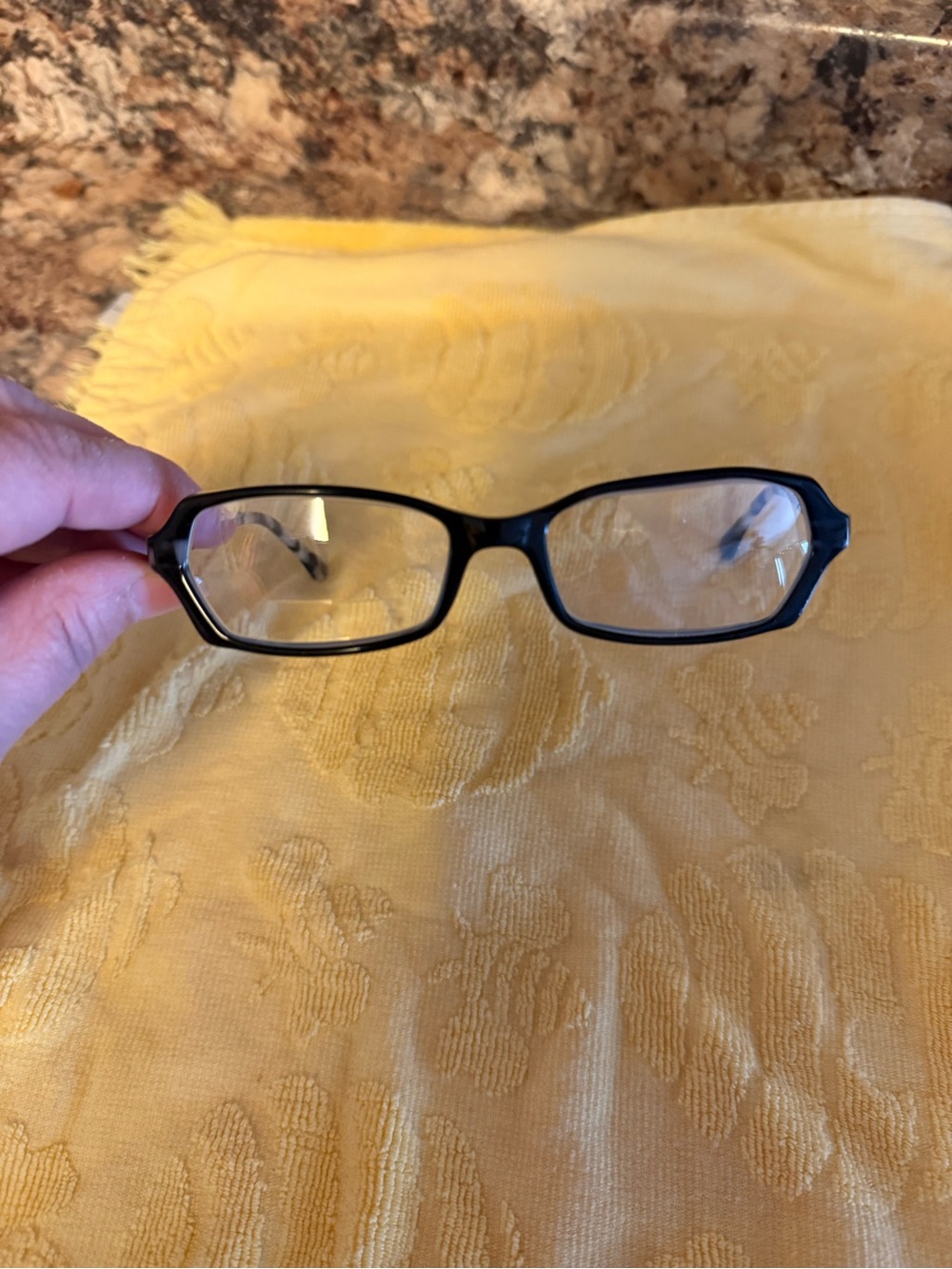 Michael Kors Frames only